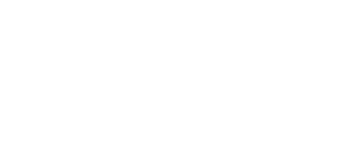 石墨办公 shimo.net