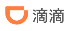 滴滴