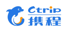携程