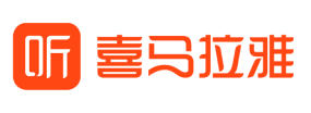 喜马拉雅