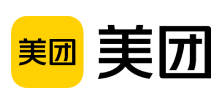美团