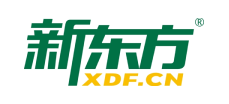 新东方