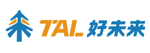 好未来