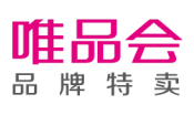 唯品会