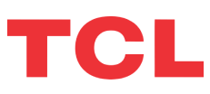 TCL