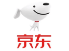 京东