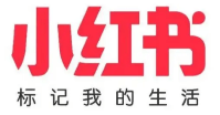 小红书
