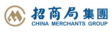 招商局集团