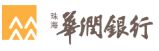 华润银行
